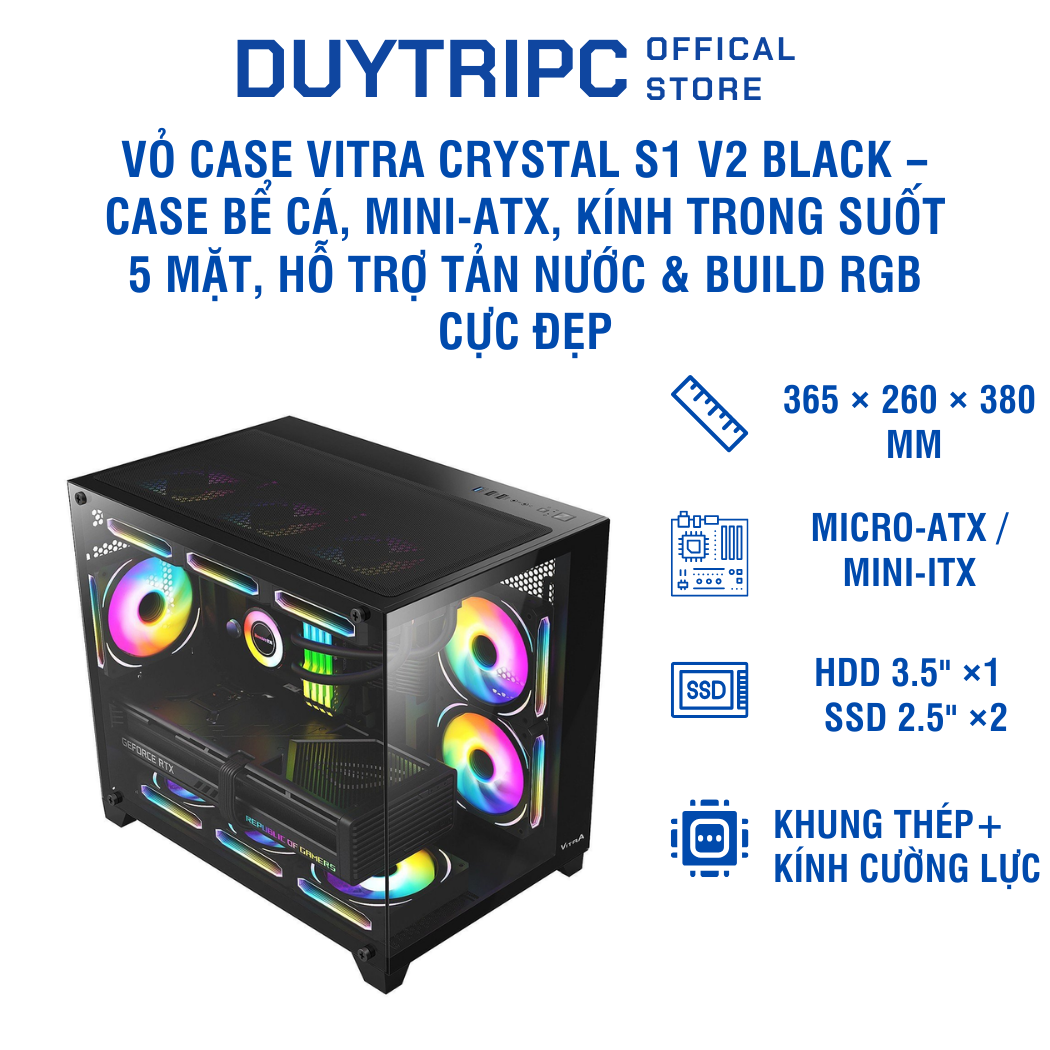 Ảnh sản phẩm 3